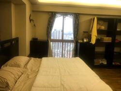 Blk 1A The Pinnacle@Duxton (Bukit Merah), HDB 4 Rooms #627904831